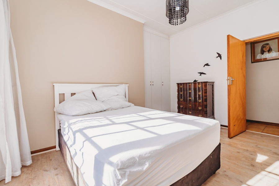 3 Bedroom Property for Sale in Heather Park Western Cape